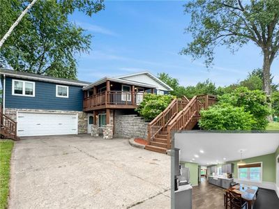706 Lynn Street, Chippewa Falls, WI, 54729