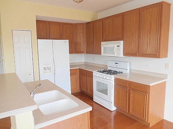 5th image of 373 N Keswick Ct