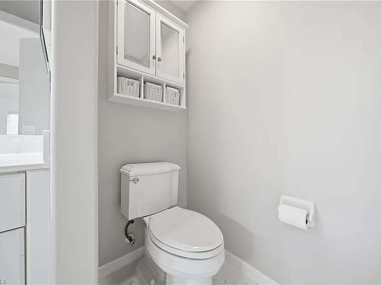 8018 Tauren Ct — Photo 26