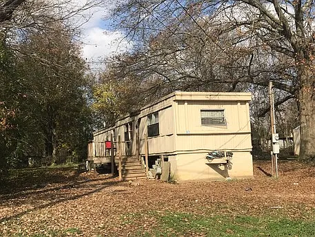 28 Rider Dr — Photo 1