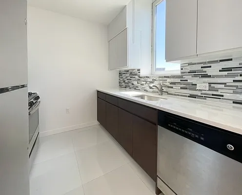 Rented by REAL New York | media 31