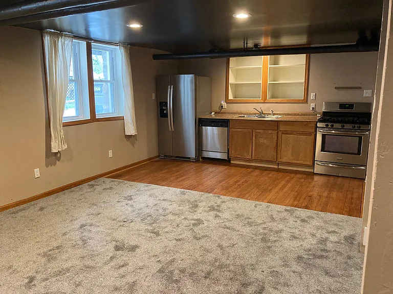 3810 Harrison Blvd #1 — Photo 9