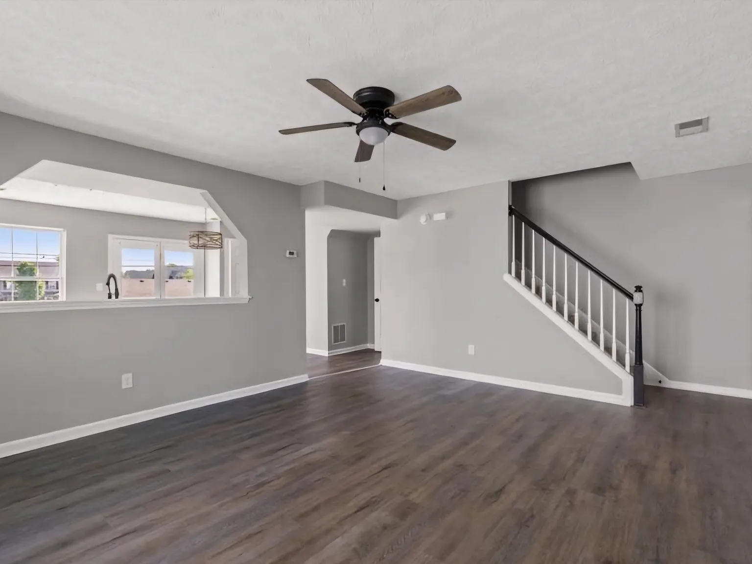 439 Colby Ridge Blvd — Photo 4