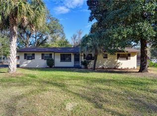 4605 NE 20th Ave, Ocala, FL 34479