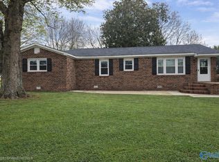 20014 Elkton Rd, Athens, AL 35614