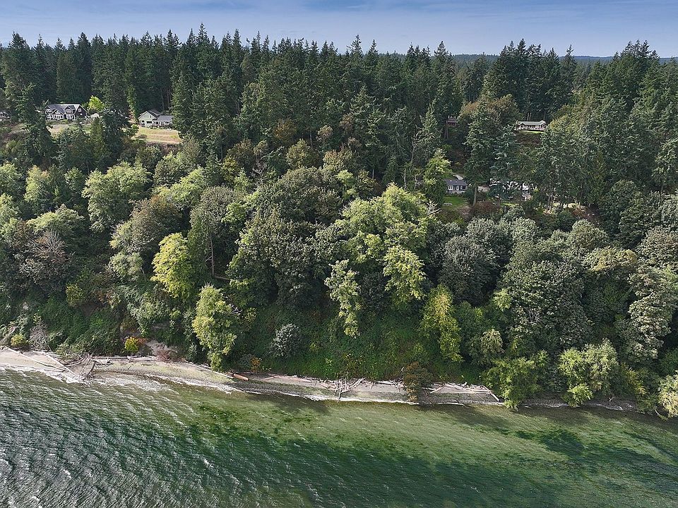 1st image of Waterside Ln