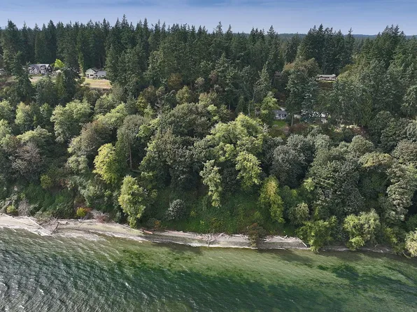Waterside Ln, Langley, WA 98260