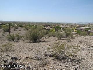 1st image of 18499 W Santa Irene Dr