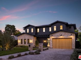 4828 Radford Ave, Valley Village, CA 91607