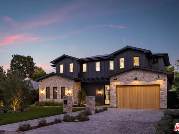 4828 Radford Ave, Valley Village, CA 91607