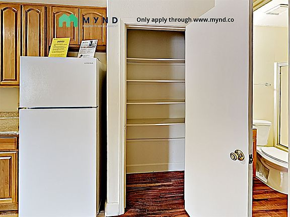 3rd image of 3259 Marshall Way APT 2