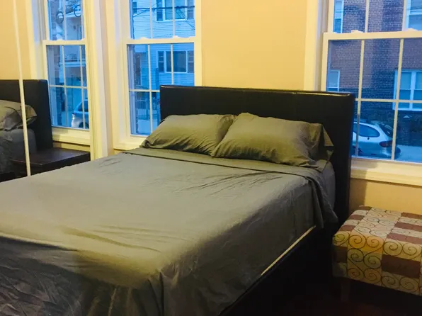 217 South Street image 1 of 5