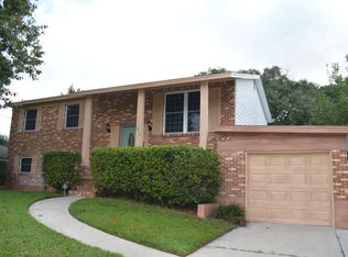 2015 Eastern Dr, Jacksonville Beach, FL 32250