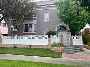 1159 Huntington Dr, South Pasadena, CA 91030