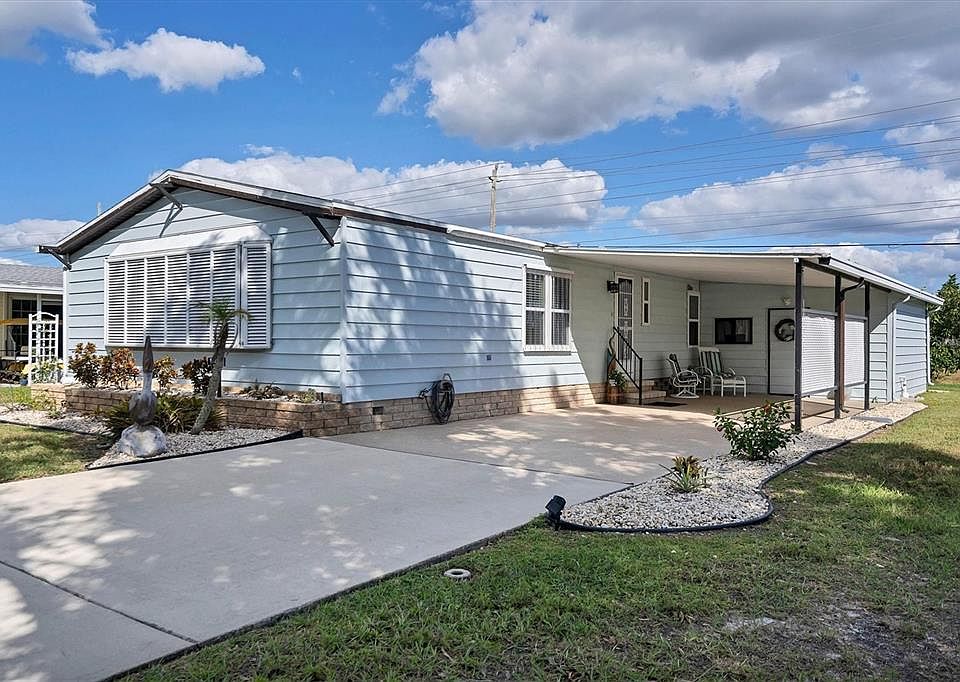 747 Tangerine Woods Blvd, Englewood, FL 34223 MLS D6133129 Zillow