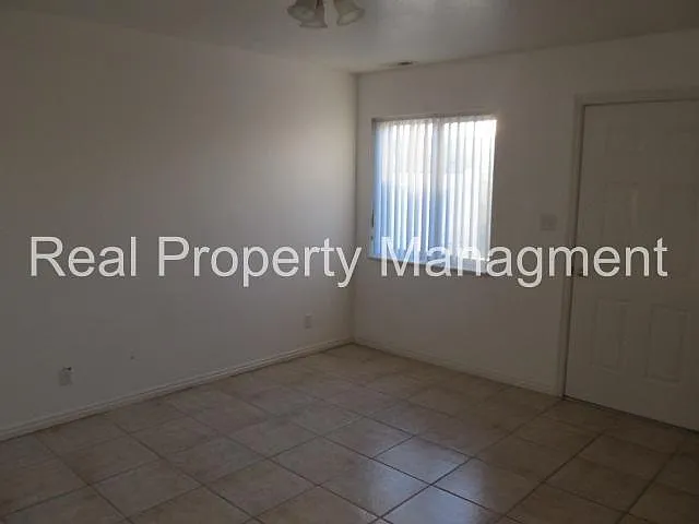 1765 N 200 E #15A-D — Photo 4