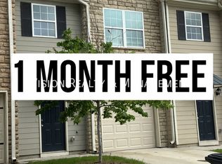 8331 Triple Crown Dr, Douglasville, GA 30134