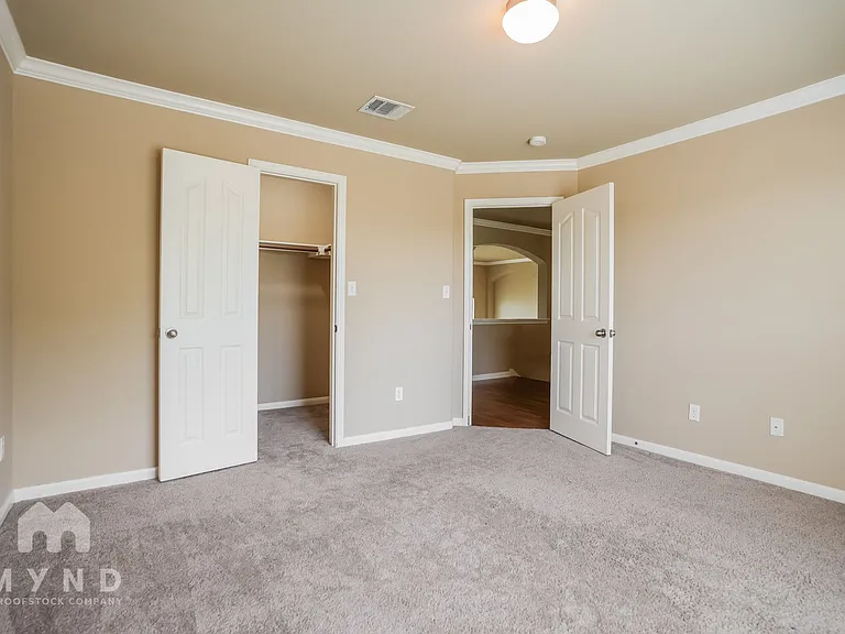 5301 Cypress Ranch Blvd — Photo 22