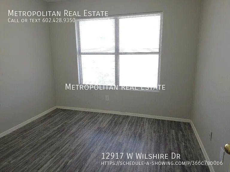 12917 W Wilshire Dr — Photo 15