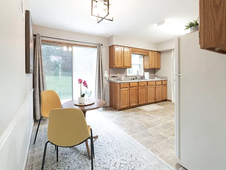 7430 Reeds Ln — Photo 11