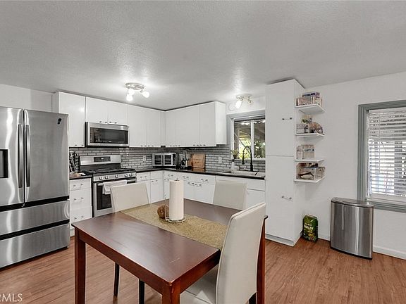 3rd image of 6289 Monica Way