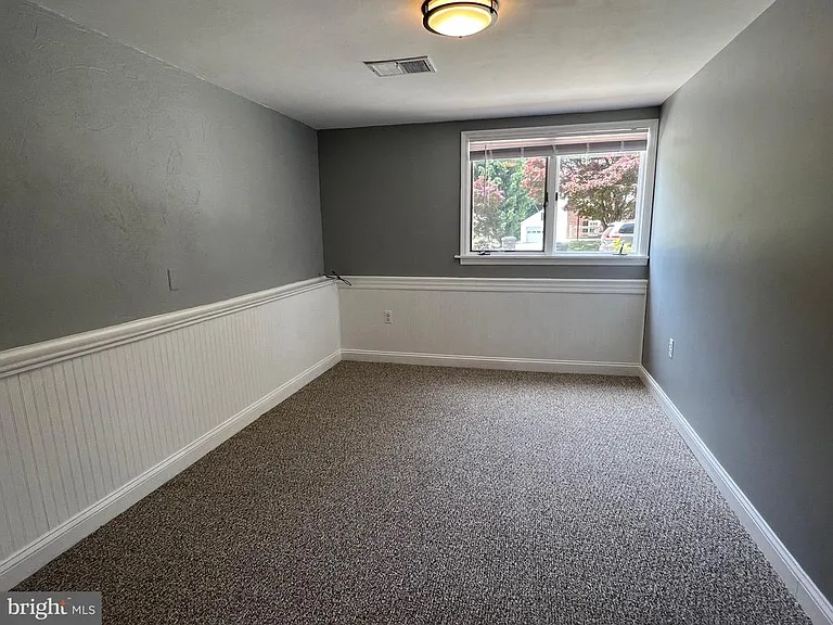 23 Greentree Ln — Photo 12