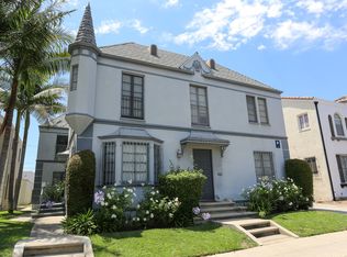 335 N Genesee Ave #337, Los Angeles, CA 90036