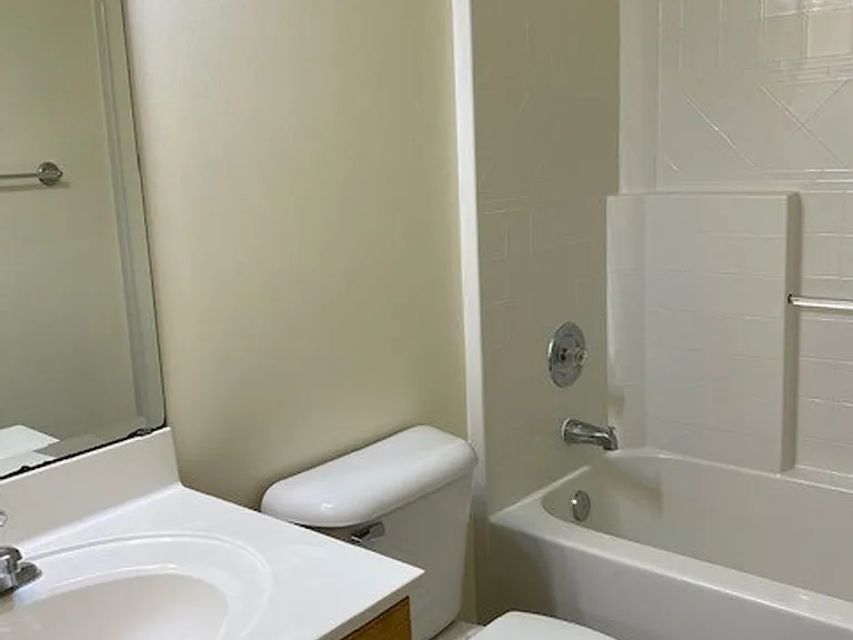 1018 Cordgrass Ln — Photo 17