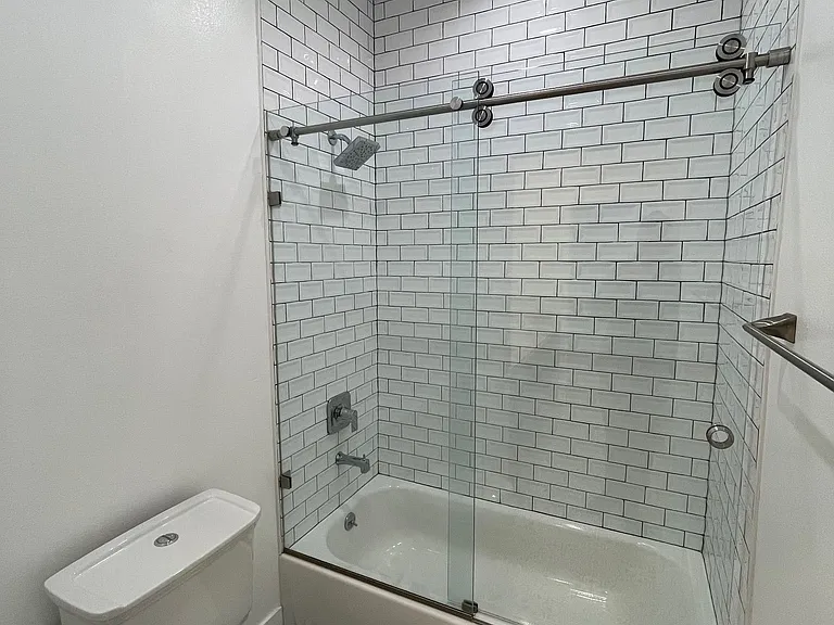 2650 Hauser Blvd — Photo 21