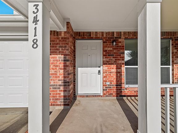 5th image of 3418 W Rainmill Dr
