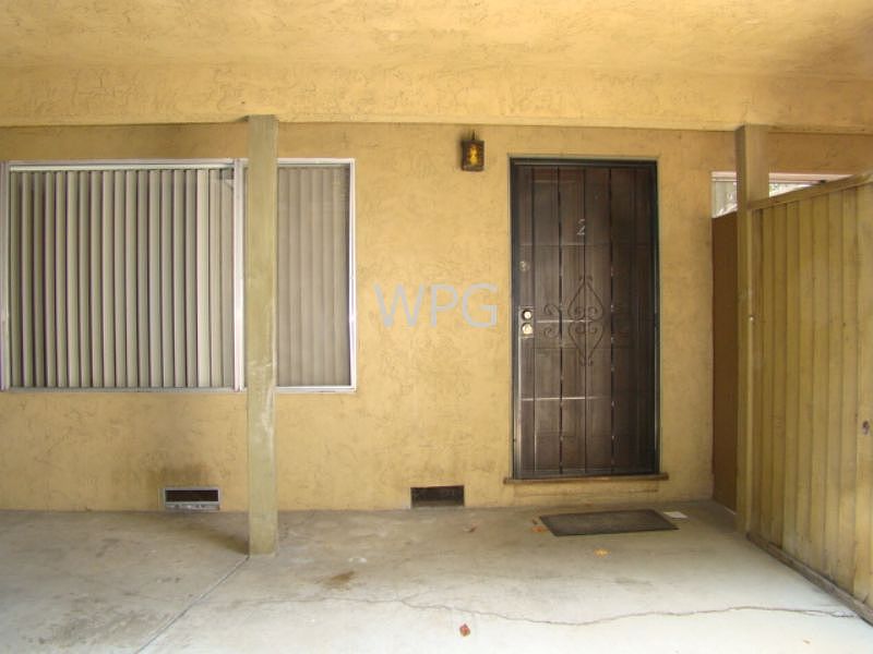 1st image of 499 Kiely Blvd APT 2