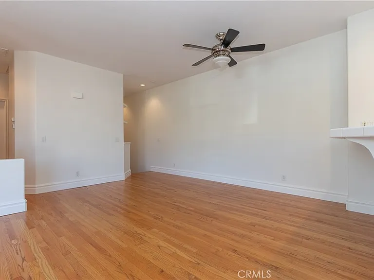 28456 Klondike Dr — Photo 11