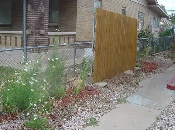 4th image of 1711 E 7th St