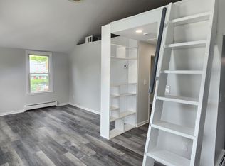 512 Holmes St #1, Boonton, NJ 07005
