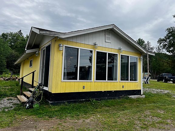 2nd image of 23 Chucks Drive