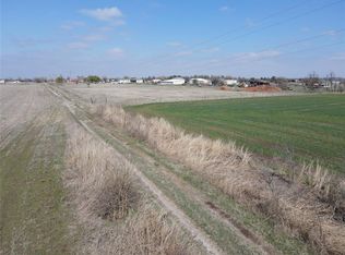 SW 44th St, Mustang, OK 73064