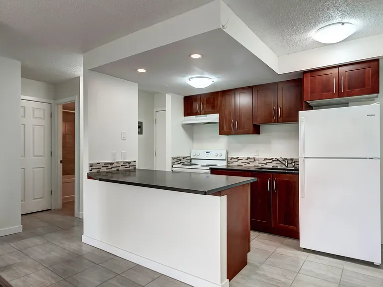 2015 11th Ave SW #204 — Photo 8