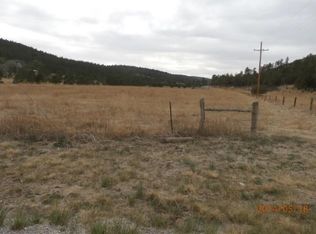US Highway 82, Cloudcroft, NM 88317