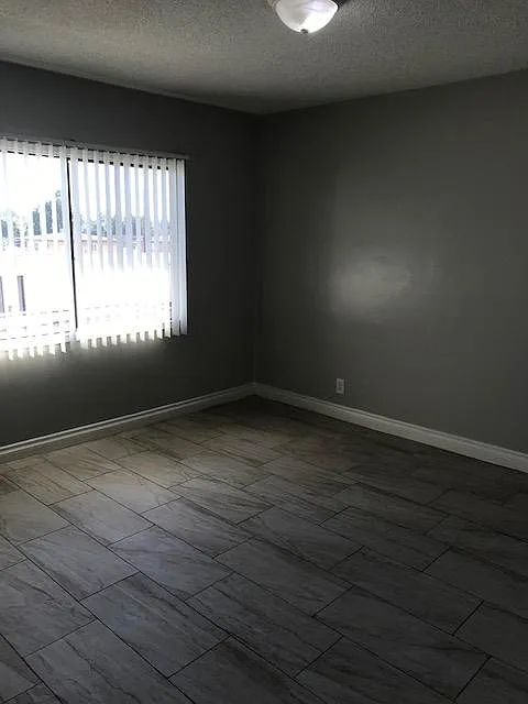 1 bed, 800 sqft, $1,850 — Photo 4