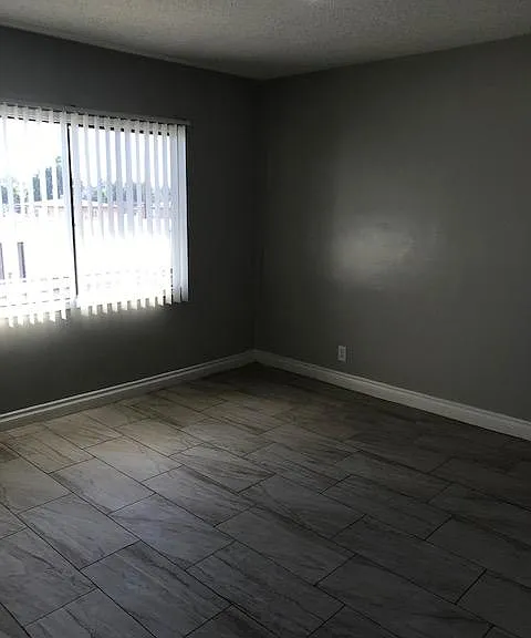 312 N San Antonio Ave #17 — Photo 4