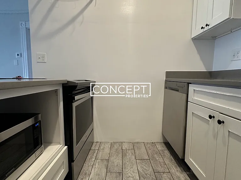 499 Beacon St #7 — Photo 6
