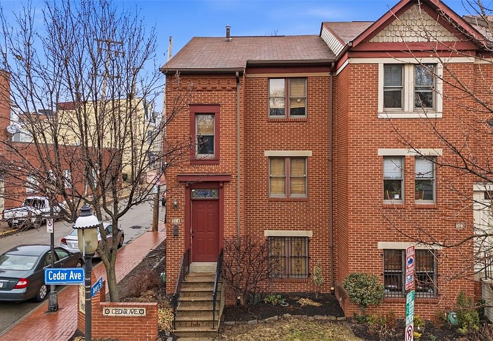 1st image of 514 Cedar Ave