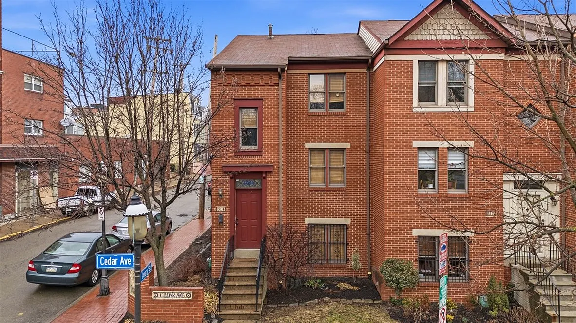 514 Cedar Ave photo 1