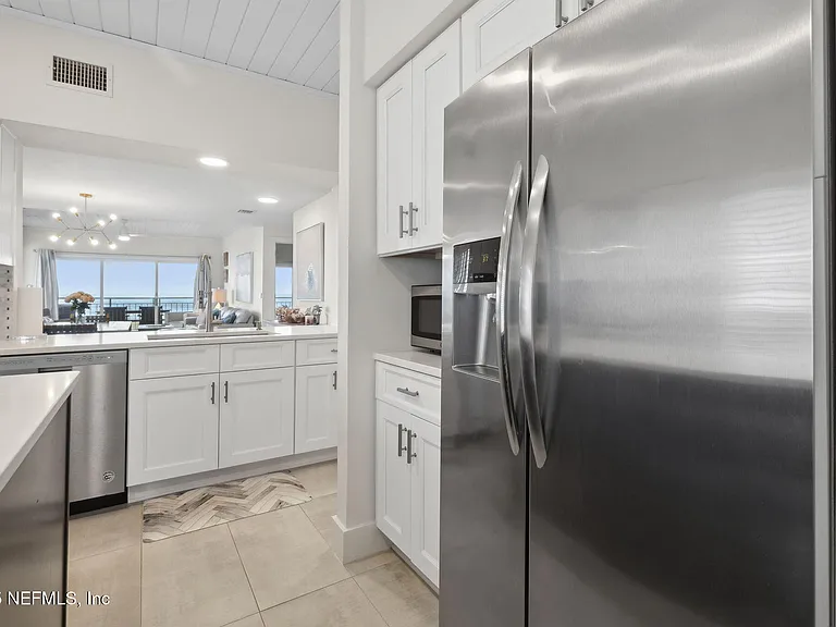 169 Sea Hammock Way — Photo 21