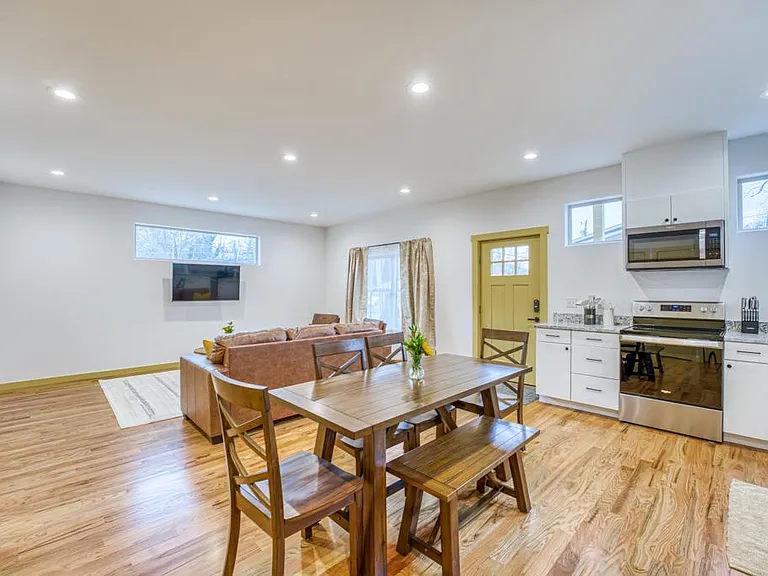 7 Sylvanella Ln — Photo 42