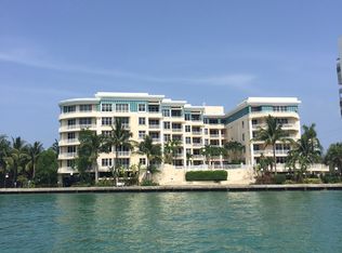 1 Century Lane #304, MIAmi Beach, FL 33139