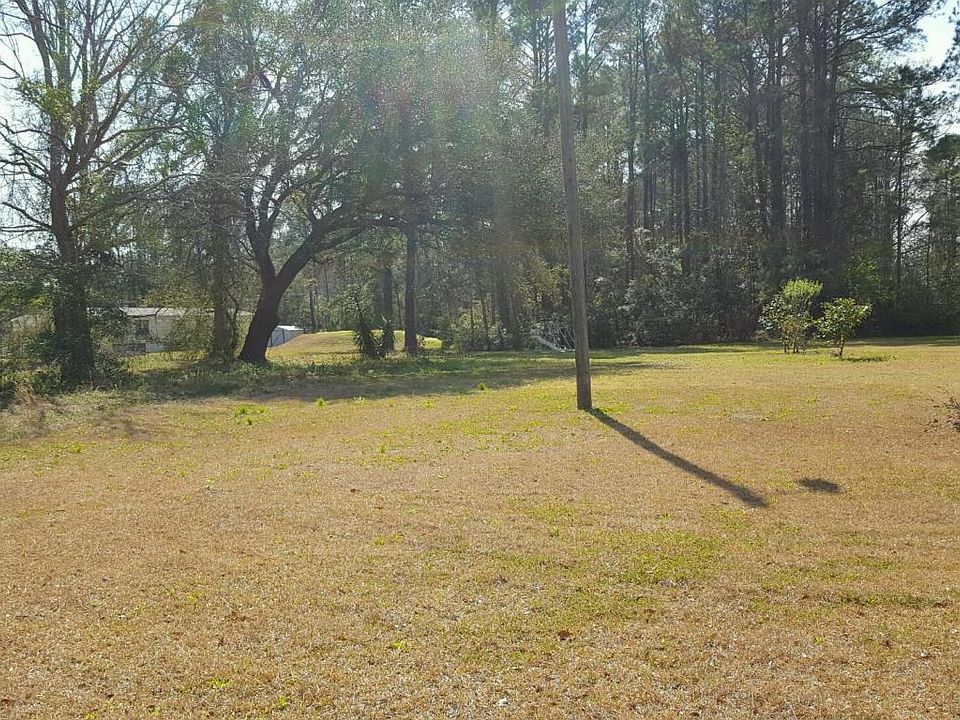 1st image of 8160 N Highway 17