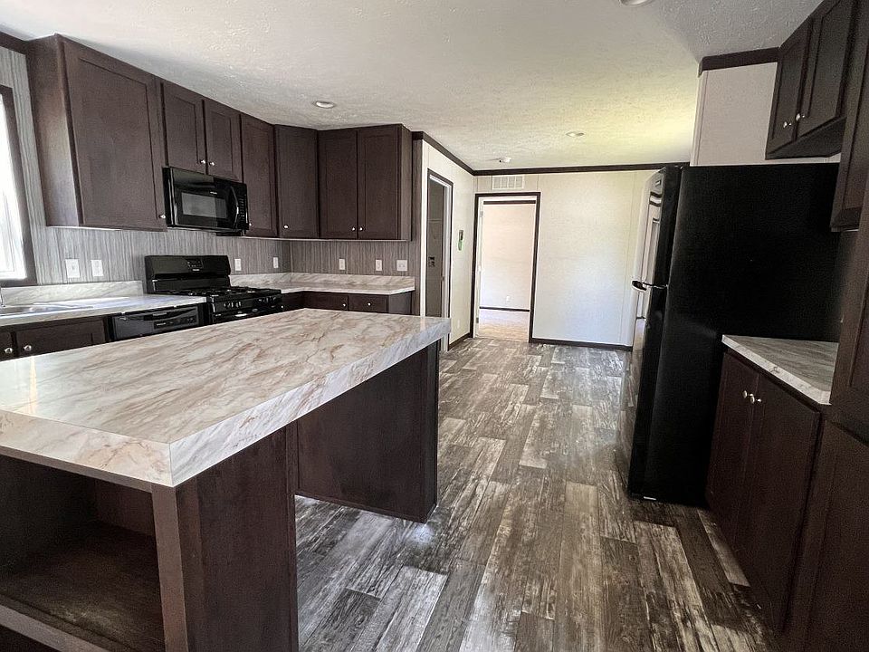 1st image of 14546 Mercury Dr #107