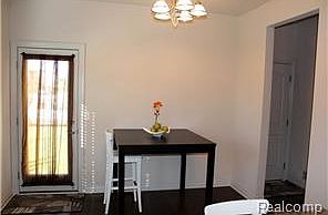 5th image of 50252 Grant St #480