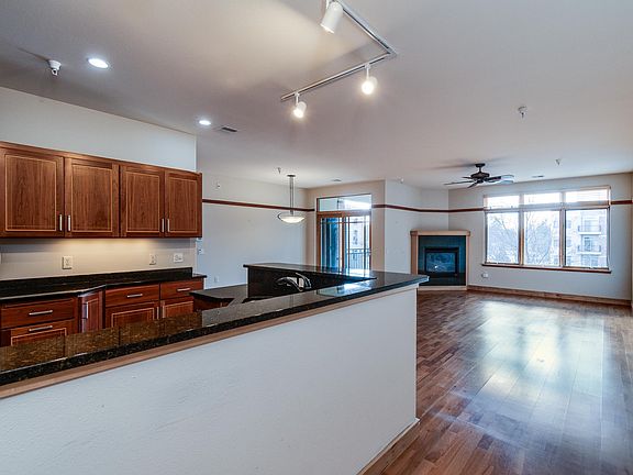 5th image of 6767 Frank Lloyd Wright Ave APT 201